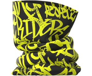 Bandana multifuncional Ride