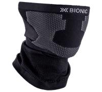 BANDANA MULTIFUNCIONAL S-M