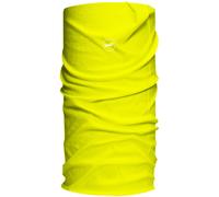 Bandana multifuncional Solid Colors Sky
