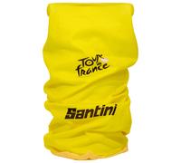 BANDANA MULTIFUNCIONAL TOUR DE FRANCE 2025