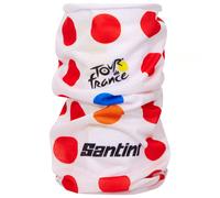 BANDANA MULTIFUNCIONAL TOUR DE FRANCE 2025