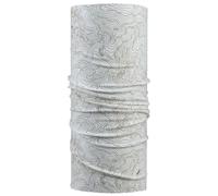 BANDANA MULTIFUNCIONAL UV-Protector+