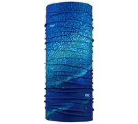 Bandana multifuncional UV-Protector+