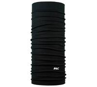 Bandana multifuncional UV-Protector+