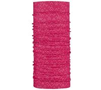 Bandana multifuncional UV-Protector+