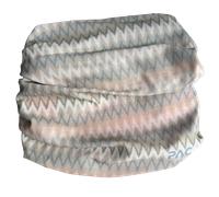 BANDANA MULTIFUNCIONAL UV-Protector+