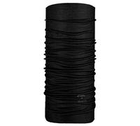 Bandana multifuncional ViralOff