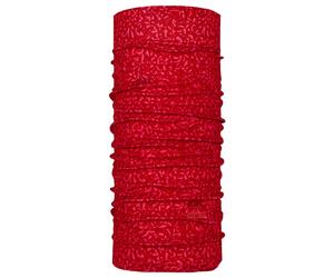 Bandana multifuncional ViralOff