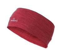 Bandana multifuncional y cinta técnica para la cabeza