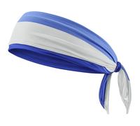 Bandana Nike cooling running TU Unisex