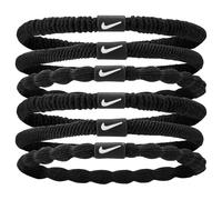 Bandana Nike Flex (x6) TU