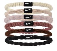 Bandana Nike Flex (x6) TU