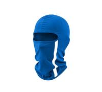 Bandana para ciclismo, senderismo, tubo de poliéster suave, bufanda, diadema, polainas para el cuello, polainas para el aire libre, resistente al viento y a la arena