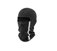 Bandana para ciclismo, senderismo, tubo de poliéster suave, bufanda, diadema, polainas para el cuello, polainas para el aire libre, resistente al viento y a la arena