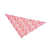 Bandana para mascotas Halloween | Baberos para cachorros tipo bandana para perros,Baberos para perros con pañuelo de cuello para mascotas, bufanda ajustable para gatos, dom