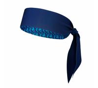 Bandana Recycled Tie Power