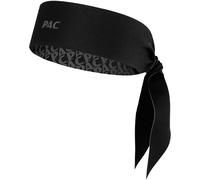 Bandana Recycled Tie Power