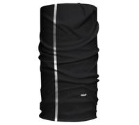 Bandana Reflective Black Eyes