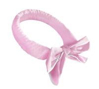 Bandana Refrescante de Perros Pañuelo Cuello Reutilizable Lavable