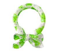 Bandana refrescante para Perros - Collar para Gatos | Pañuelo Transpirable anticalor para Perros - Ideal para Entrenamiento de Senderismo, Camping en Caso de Calor