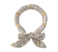 Bandana refrescante para Perros con Collar - Collar anticalor para Gatos | Pañuelo Transpirable anticalor para Perros, Ideal para Entrenamiento de Senderismo, Camping en Caso de Calor