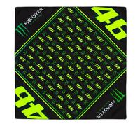 Bandana VR46 Monster TU