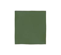 Bandanas 100% algodón, para mujer, hombre, niños, unisex, fantasía paisley, ideal como pañuelo, bandana o bufanda, para el cabello/cuello/muñeca/cabeza, modelo n. 644, Tagli Unico