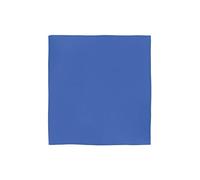 Bandanas 100% algodón, para mujer, hombre, niños, unisex, fantasía paisley, ideal como pañuelo, bandana o bufanda, para el cabello/cuello/muñeca/cabeza, modelo n. 644, Tagli Unico