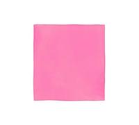 Bandanas 100% algodón, para mujer, hombre, niños, unisex, fantasía paisley, ideal como pañuelo, bandana o bufanda, para el cabello/cuello/muñeca/cabeza, modelo n. 644, Tagli Unico