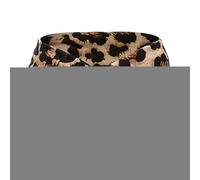 Bandanas Boho para mujer - Diadema de turbante - Diadema transpirable estampada para mujer - Traje casual fitness running yoga eventos al aire libre