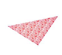 Bandanas de Halloween para perros | Triángulo Baberos Bufanda Pañuelo para perro,Baberos para perros con pañuelo para el cuello para mascotas con patrón aterrador, baberos para cachorros para mascotas