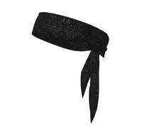 Bandanas deportivas para la cabeza, unisex, con estampado abstracto de ciencia, química, entrenamiento, bandas atléticas para el sudor, verano, ciclismo y más