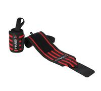 Bandas de agarre HMS (x2) 560x80 mm Unisex