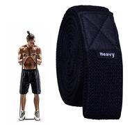 Bandas de Asistencia para dominadas,Bandas de Ejercicio para Trabajo Pesado - Bandas de Ejercicio de dominadas para Entrenamiento de dominadas y Estiramiento Corporal