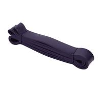 Bandas de asistencia para dominadas, bandas de ejercicio resistentes para entrenamientos serios de fitness y movilidad, gimnasio de viaje co