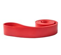 Bandas de asistencia para entrenamiento de fuerza, bucles de ejercicio para estiramiento corporal y terapia física, equipo de gimnasio en casa.