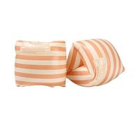 Bandas de brazo de natación - PVC aprende a nadar, cómodo Flotador de seguridad inflable Toddlerr | Ayudas de natación de piscina reutilizables para lagos Resorts Vacations Vacations Lecciones Form
