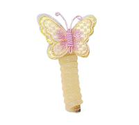 Bandas De Cabello Para Niñas Para Niñas - Pista De Cabello Del Cable Del Teléfono | Ties De Color Para El Cabello A | Puerta De La Cola De Caballo | Entre Cabello Para El Cabello | Rastro De Cabello