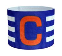 Bandas de capitanes de fútbol,Bandas de capitanes de fútbol | Deportivas para Fútbol Fútbol - Brazalete de liderazgo de capitán, Accesorios de Juego de para Adultos y jóvenes