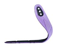 Bandas de diadema personalizables para auriculares /7P, bandas para juegos, música, accesorio de película