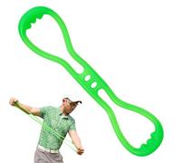 Bandas de ejercicio, bandas de resistencia, banda elástica multifuncional, no deslizante, estiramiento de pecho, cuerda de fitness para entrenamiento muscular, dispositivos de pilates