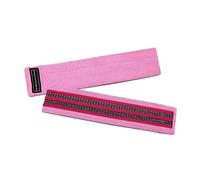 Bandas de Ejercicio, Círculo de Cadera de Campana Engrosada ampliada para Ejercicio, Bandas elásticas con de Transporte para Mujeres y Hombres, aptas para Equipos de Entrenamiento en el hogar o en el