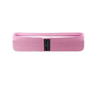 Bandas de Ejercicio | Círculo de Cadera de Campana Engrosada ampliada para Ejercicio | Correa de Estiramiento Bandas de Resistencia con de Transporte para Mujeres, Hombres