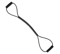 Bandas De Entrenamiento De Combate - Cuerda De Tracción De Resistencia, Dispositivo De Agarre Ergonómico Para Fortalecimiento De Brazos, Kit De Entrenamiento De Boxeo | Uso De Ejercicios De Agilidad