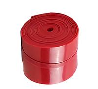 Bandas de Fitness | Bandas de Resistencia física para Entrenar | Gimnasio de estirpe de de látex para Fitness, Hombres y Mujeres