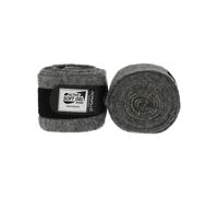 BANDAS DE GEL DE LANA VIRGEN CLÁSICAS ACAVALLO