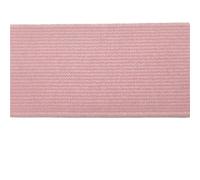 Bandas de goma de nailon de 10 m, 20-50 mm, for coser, cinturón, eslinga, banda elástica de 1,2 mm de grosor, for decoración de prendas, cinta elástica, accesorios de bricolaje(Color 26,50mm)