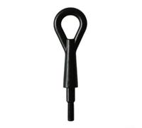 Bandas de lijado de óxido de aluminio de 25 mm de ancho, rollos de tela abrasiva con diseño antiobstrucción para metal, madera, vidrio, piedra, pulido, cinta de molienda con respaldo flexible