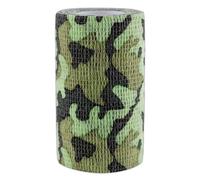 Bandas de montar para caballos Horze Vetrap TU