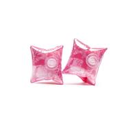 Bandas de nataci n para brazos Speedo unisex para ni os. Empieza a nadar.